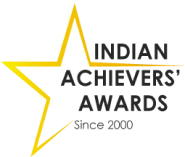 FBT DMC Honored at India Achievers Awards 2020