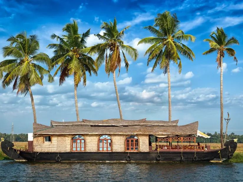 Kerala