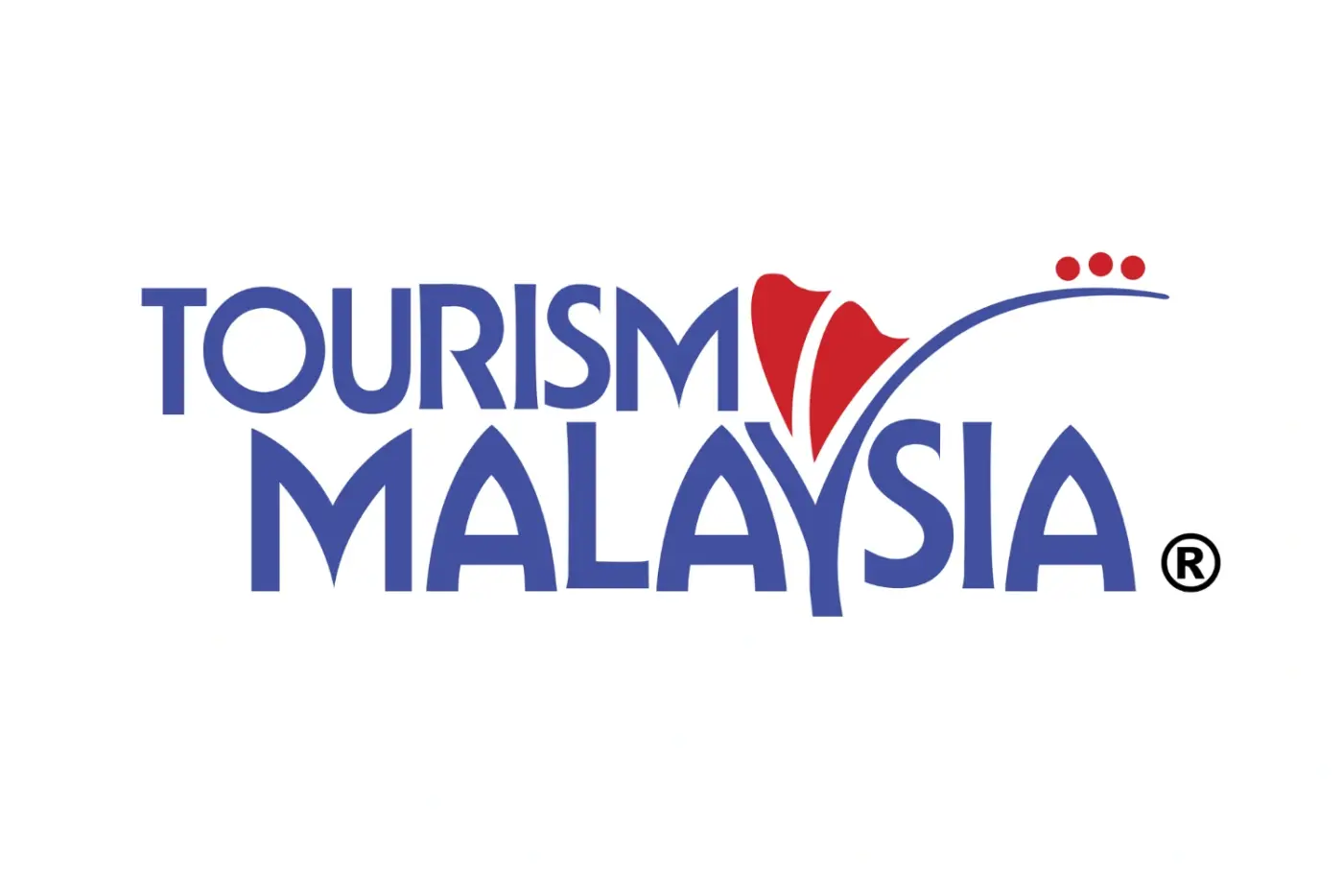 Malaysia International Travel Mart