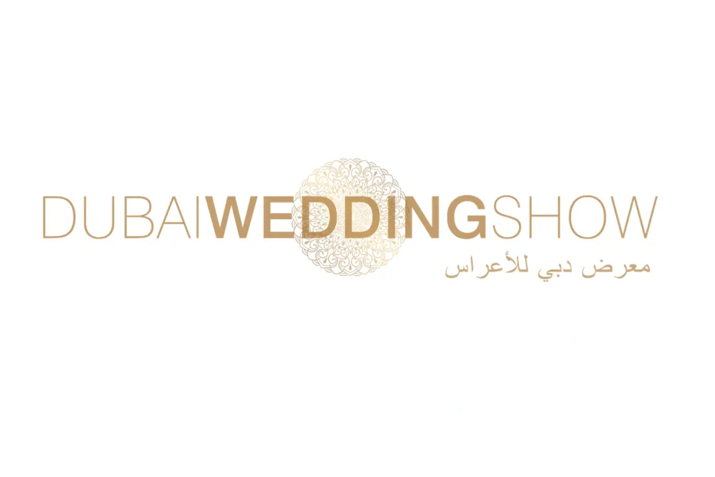 Dubai International Wedding Exhibition