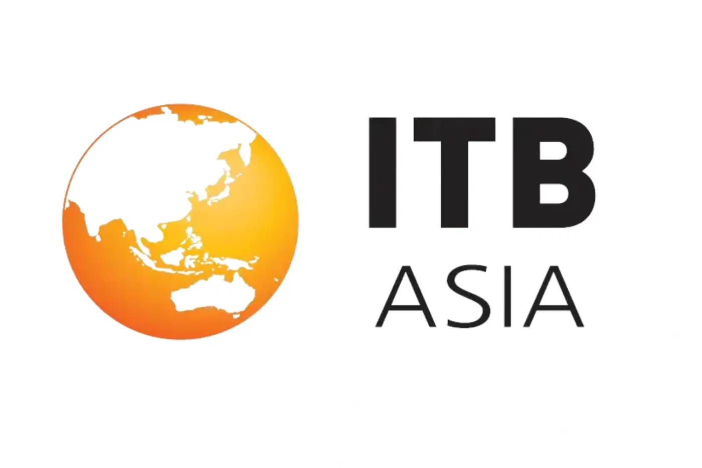 ITB Asia