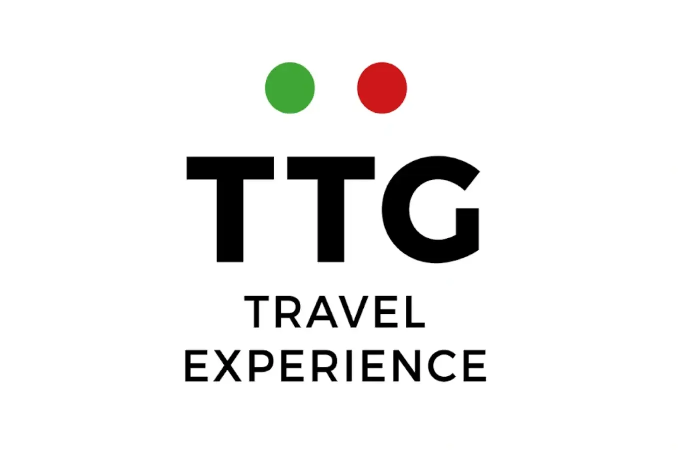 TTG Travel Experience