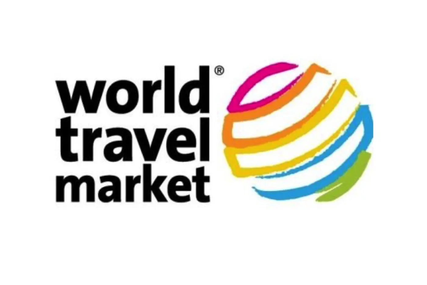 World Travel Market London
