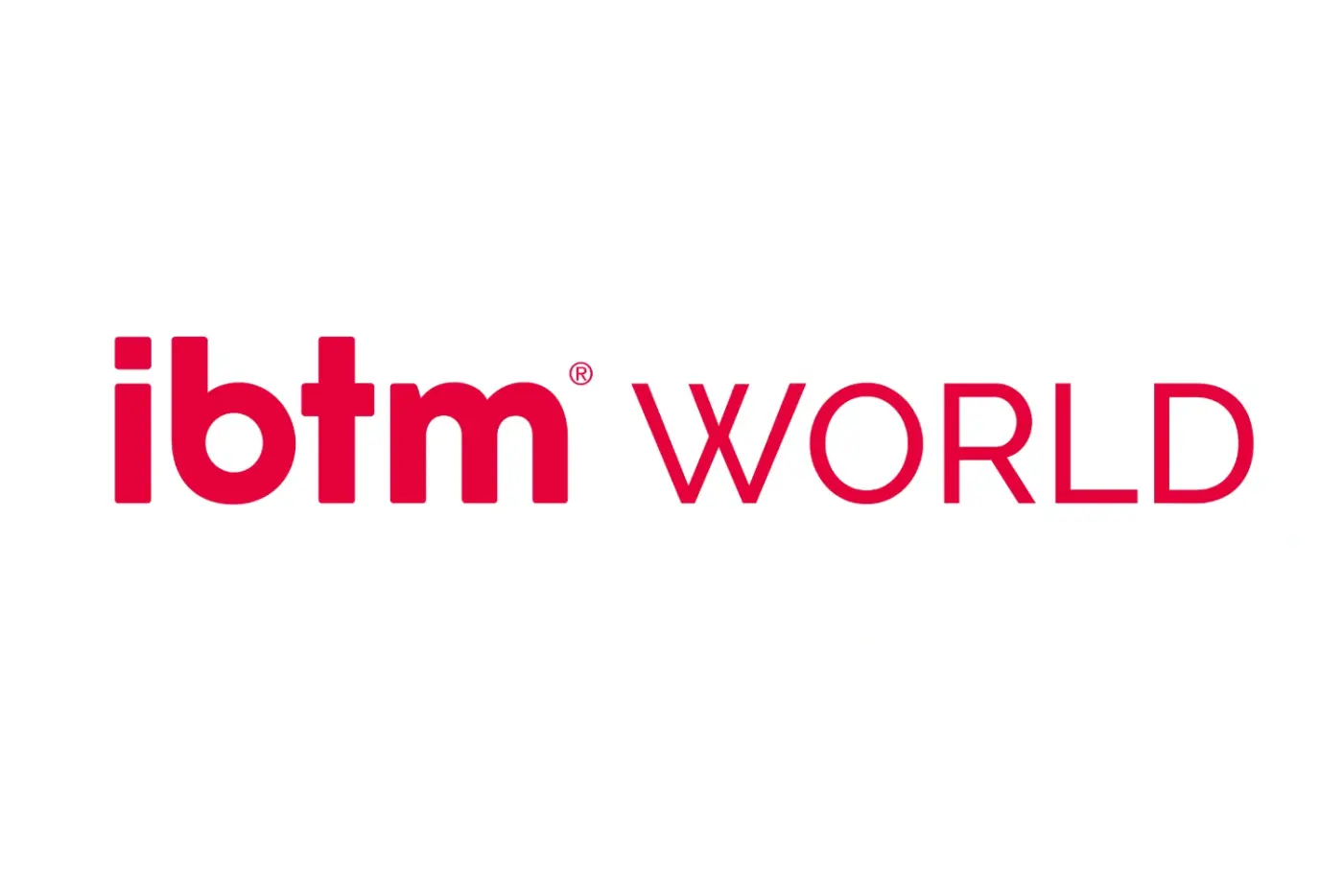 IBTM World