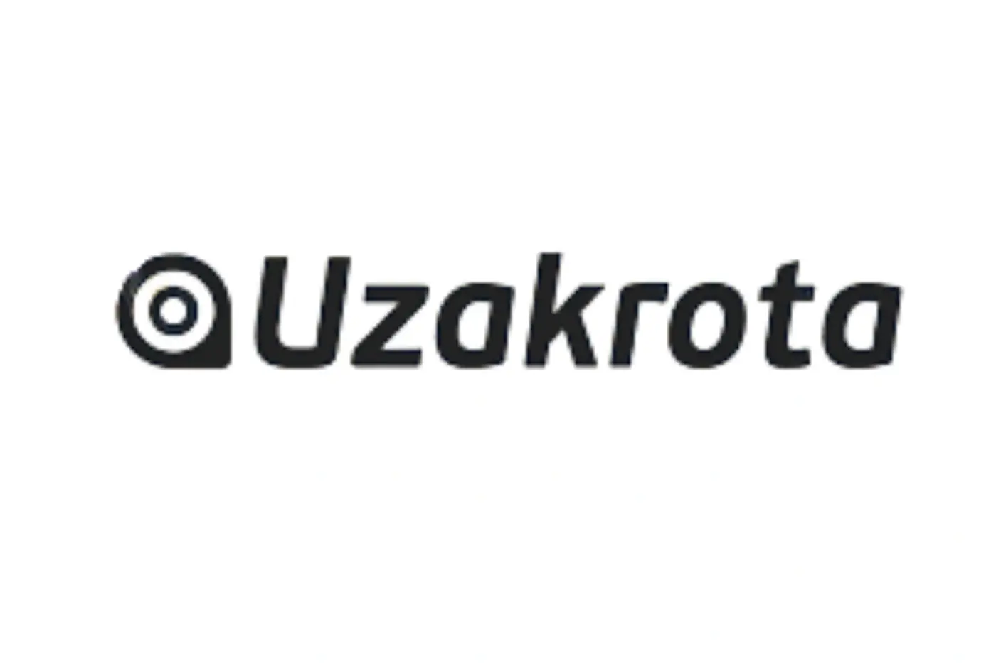 Uzakrota Travel Summit