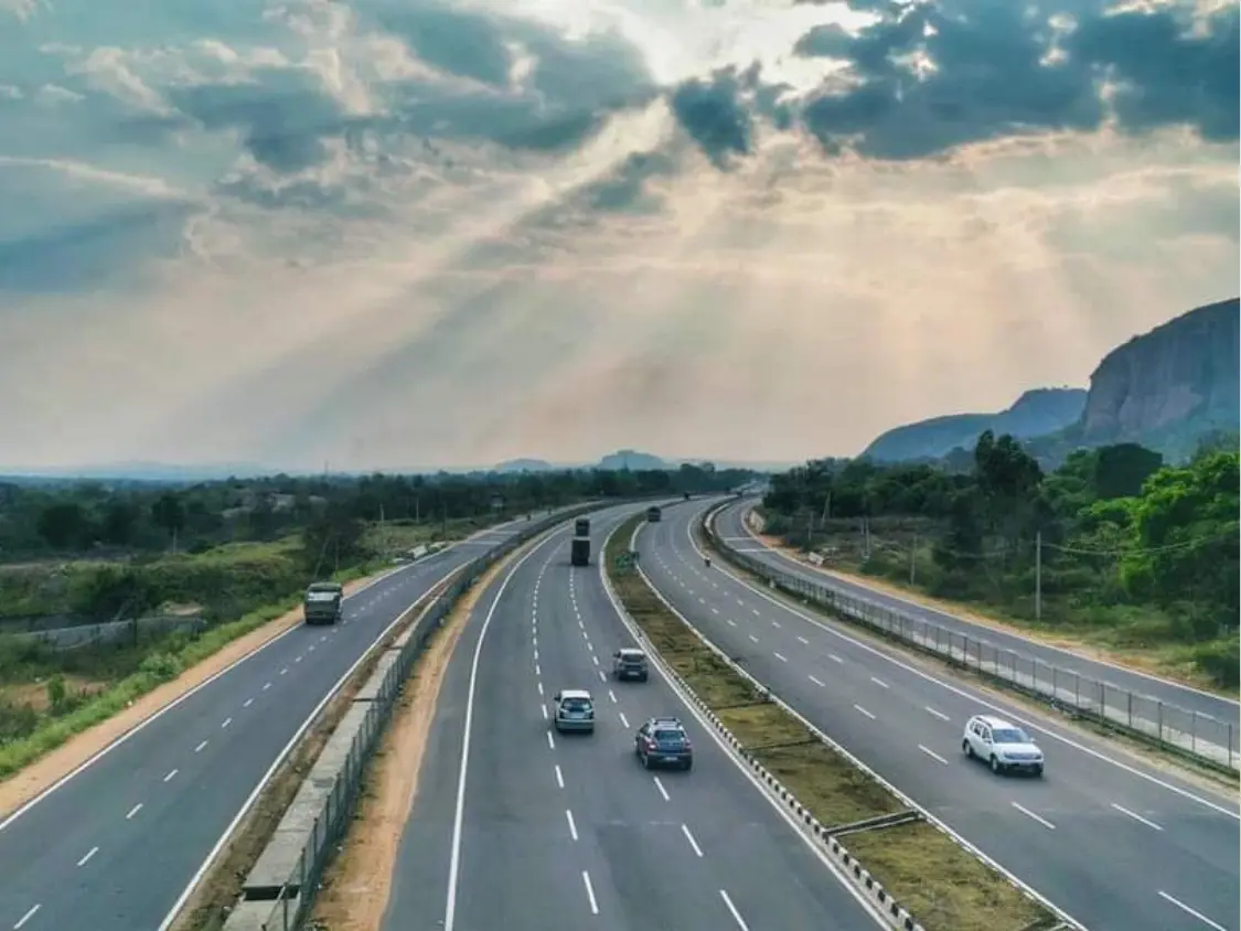 Mysuru