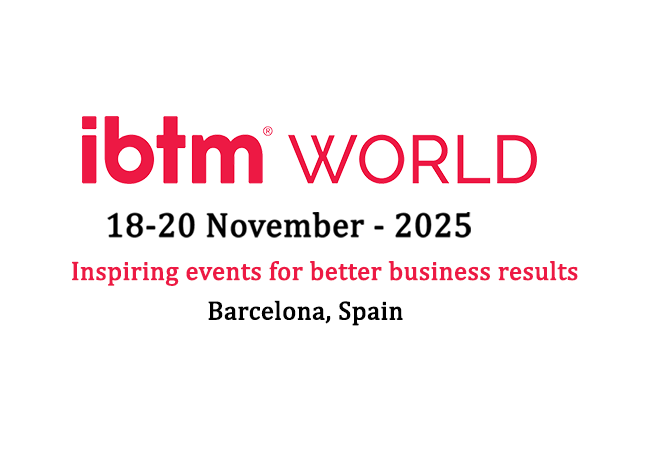 ibtm-world