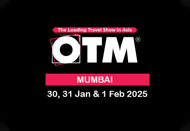 otm mumbai