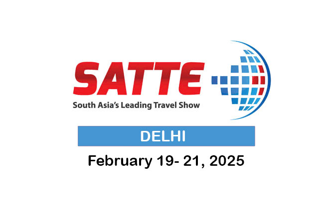 satte delhi