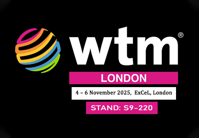 wtm-2025